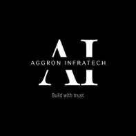 Aggron Infratech Pvt Ltd