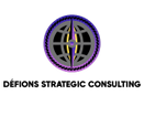 Défions Strategic Consulting, LLC. 