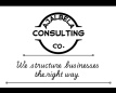 Ajalbela Cosulting Co