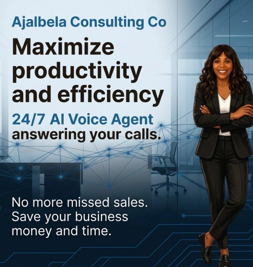 If your business miss calls, you’ve missed sales