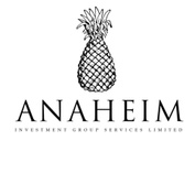 Anaheim Investment Group Services Limited 