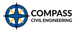 Compass Civils