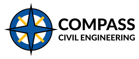 Compass Civils