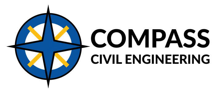 Compass Civils