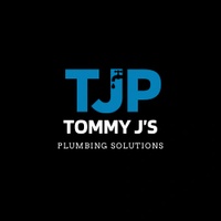 Tommy J’s Plumbing Solutions