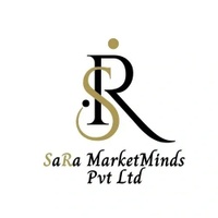 SaRa Marketminds