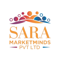 SaRa Marketminds