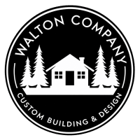 WALTON COMPANY