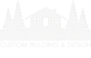 WALTON COMPANY