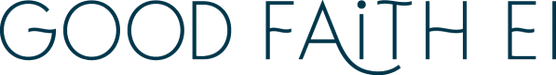 Good Faith EI