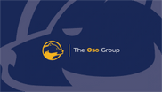 The Oso Group