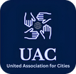 UAC