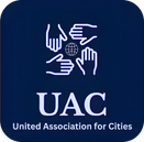 UAC