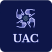 UAC