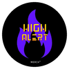 High Alert 
