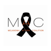 Melanoma Action Coalition