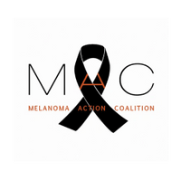 Melanoma Action Coalition