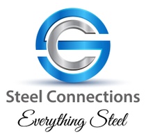 Steel Connections