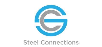 Steel Connections
