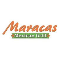 Maracas South Hill