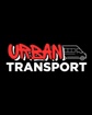 Urban Transport