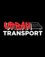 Urban Transport
