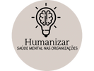 Humanizar 