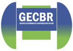 GECBR - GRUPO ECONÔMICO CORPORATIVO DO BRASIL