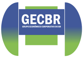 GECBR - GRUPO ECONÔMICO CORPORATIVO DO BRASIL