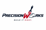 Precision Works, LLC