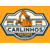 Carlinhos Tratores 