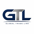 Global trading link 