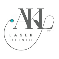 AK Laser Clinic