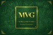 MVG Outlet
