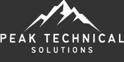 Peak Technical Solutions
