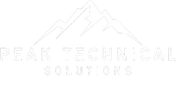 Peak Technical Solutions