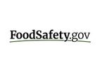 Get the latest news, alerts, and tips on safely handling and storing food to prevent food poisoning.