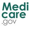 Learn how to spot Medicare fraud and report it when you witness it to help prevent fraud, waste and 