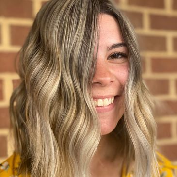 Highlights
Lowlights
Hair Salon
Haircut
Hair Color
Short Hair Cuts
Haircuts for Men
Powhatan
