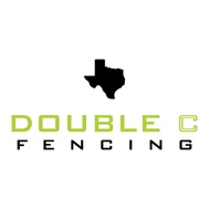 Double C Fencing