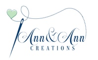Ann & Ann Creations