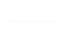 Firma 4 Taxes