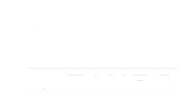 Firma 4 Taxes
