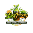 The Luxe Juicery