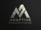 Adaptive Manufacturing