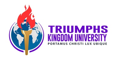 Triumphs Kingdom University International USA