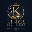 Kings Loving Care LLC