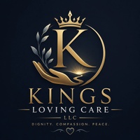 Kings Loving Care LLC