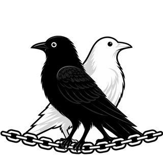 Activist Chain