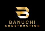 Banuchi
construction